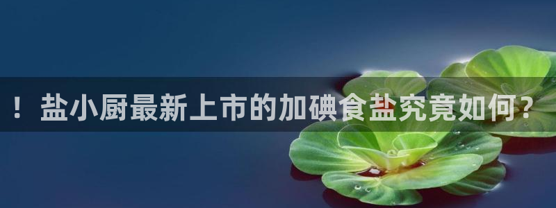 威九国际网站入口官网首页下载