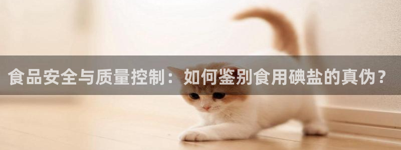 78mapp威九国际一