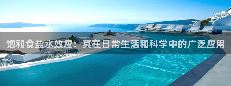 78mapp威九国际成长视频